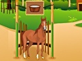 Permainan Horse Care Apprenticship