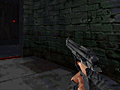 Permainan Urban Warfare 2