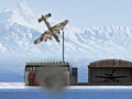 Permainan Bomber at War
