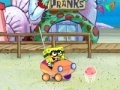 Permainan Bikini Bottom Carnival. Parts 1,2,3!