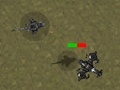 Permainan Chopper