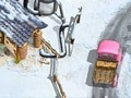 Permainan Youda Farmer 3 - Seasons
