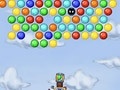 Permainan Heavenly Machine