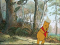 Permainan Winnie the Pooh - Find the Numbers
