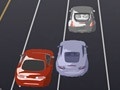 Permainan Drive Unlimited