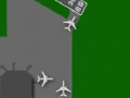 Permainan Airport madness. Version 1.23