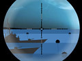 Permainan Harbor Sniper