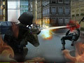 Permainan Soldiers - Raid Osama Bin Laden