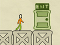 Permainan Paper Quest