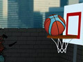 Permainan Ultimate Hoop Mania