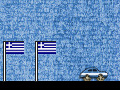 Permainan King of Greece