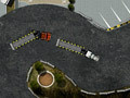 Permainan Truck Racers