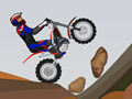 Permainan Moto Trial Fest 2 - Desert Pack