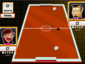 Permainan Air Hockey 3