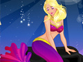Permainan Pirate and Mermaid Love