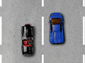 Permainan Classic vs Exotic