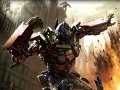 Permainan Transformers 3 image puzzles