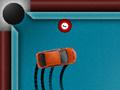Permainan Billiards Drift
