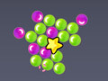 Permainan Bubble pandy