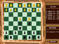 Permainan Silly Bull Chess