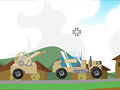 Permainan Fishtruck