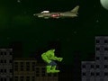 Permainan Hulk Madness