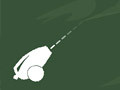 Permainan White Cannon