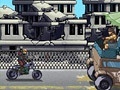 Permainan Deliveryman