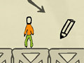 Permainan Paper Quest - Special Level Pack