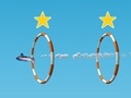 Permainan Stunt pilot