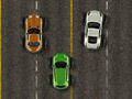 Permainan Monster Truck Rush