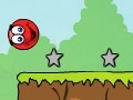 Permainan Red Ball 3