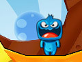 Permainan Monster Island