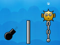 Permainan Free The Fish