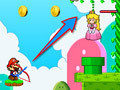 Permainan Mario Hood