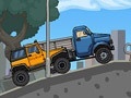 Permainan Five Trucks