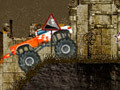Permainan Urban Rally