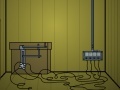 Permainan Submachine