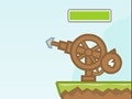Permainan Ballista - Level Pack 1