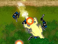 Permainan Gold Dragon