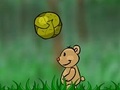 Permainan Teddy Ball
