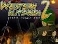 Permainan Western Blitzkrieg 2