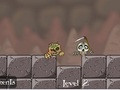 Permainan Roly-Poly Eliminator 2