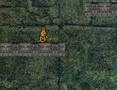 Permainan Bunny Adventure