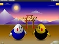 Permainan Battle Eggs