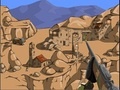 Permainan specops