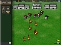 Permainan Flash Empires