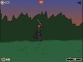Permainan Staggy The Boyscout Slayer 2 
