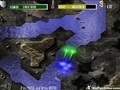 Permainan 3000 AD
