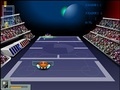 Permainan Galactic Hockey